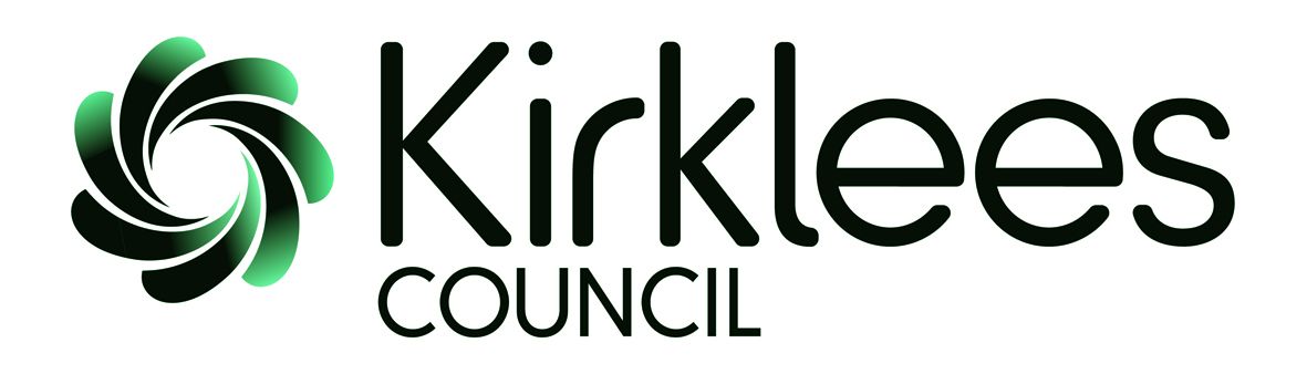 Kirklees Council