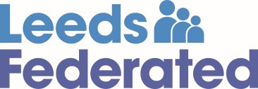 Leeds Federated Housing Association